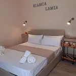 Bianca Lamia 3* Ostuni