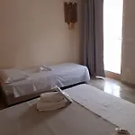 Bianca Lamia 3* Ostuni