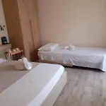 Bianca Lamia Casa de hóspedes Ostuni