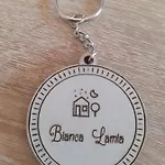 Bianca Lamia 3*