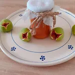 Bianca Lamia Casa de hóspedes 3*