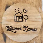 Casa de hóspedes Bianca Lamia Ostuni