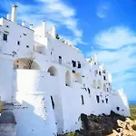 Bianca Lamia Casa de hóspedes Ostuni