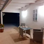 Casa de hóspedes Bianca Lamia