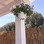 Bianca Lamia 3*