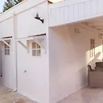 Bianca Lamia 3* Ostuni