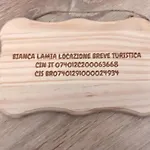 Bianca Lamia Ostuni