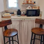 Casa de hóspedes Bianca Lamia