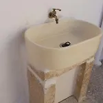 Bianca Lamia Casa de hóspedes Ostuni