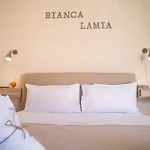 Bianca Lamia Casa de hóspedes