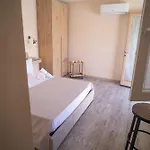 Bianca Lamia Casa de hóspedes 3*
