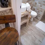 Bianca Lamia Casa de hóspedes