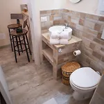 Bianca Lamia 3* Ostuni
