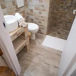 Bianca Lamia Casa de hóspedes 3*