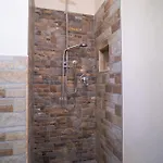 Bianca Lamia 3* Ostuni