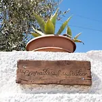 Bianca Lamia 3* Ostuni