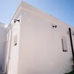 Bianca Lamia Casa de hóspedes Ostuni