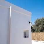 Casa de hóspedes Bianca Lamia Ostuni