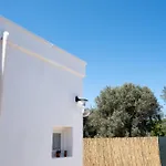Bianca Lamia 3* Ostuni