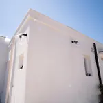 Casa de hóspedes Bianca Lamia Ostuni