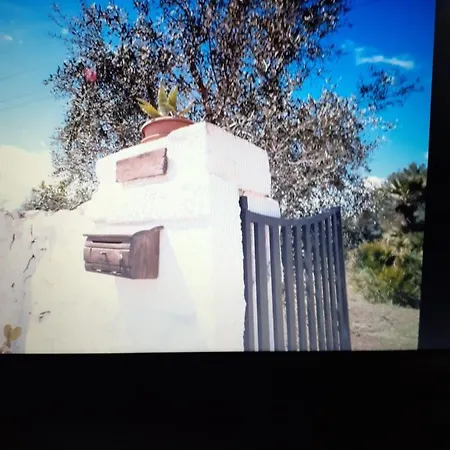 Bianca Lamia 3*