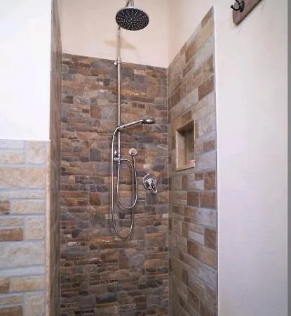 Bianca Lamia Guest house