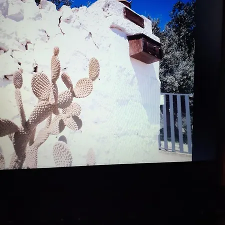 Bianca Lamia Konukevi