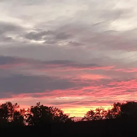 Bianca Lamia 3* Ostuni