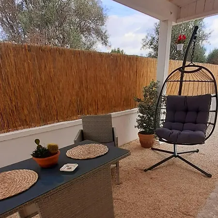 Bianca Lamia Konukevi