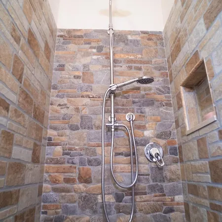 Konukevi Bianca Lamia Ostuni