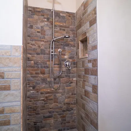 Bianca Lamia 3* Ostuni