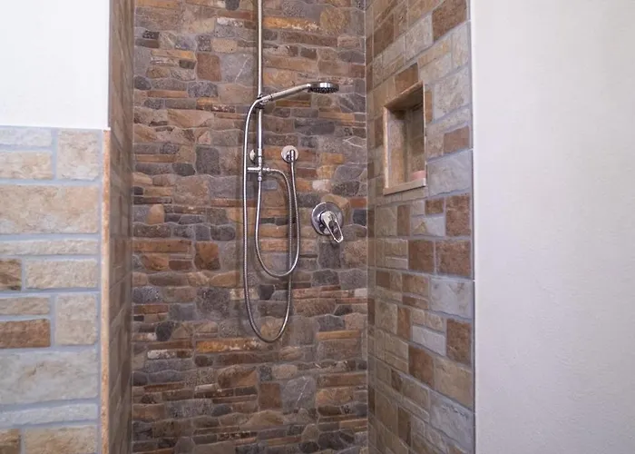 Bianca Lamia 3* Ostuni